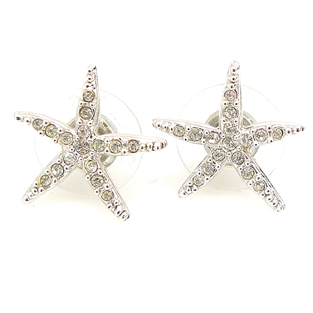 Swarovski(���ͷκ꽺Ű) �Ұ��縮 �Ͱ��� �̹���3 - ���̺��� �߰���ǰ